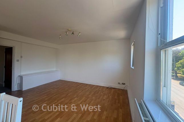 6C, Landport Terrace, Portsmouth photo 4