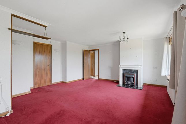 Grampian Avenue, Auchterarder photo 4