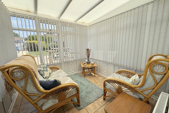 3, Rose Meadows, Truro photo 4