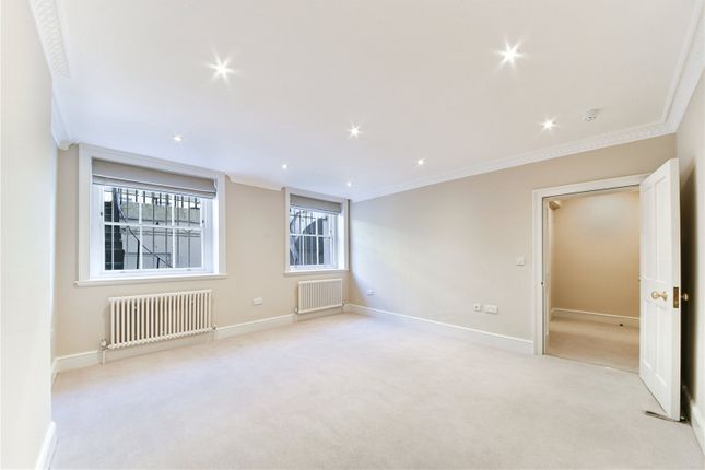Thumbnail Flat to rent in Bedford Place, London