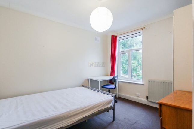 11, Teignmouth Road, Birmingham photo 4
