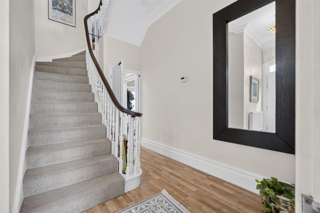 5, Stow Park Avenue, Newport photo 2