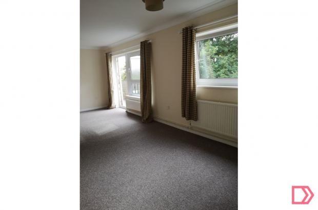 11 Netherwood Green, Norwich photo 4