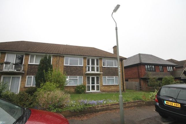Trinity Close.Jpg