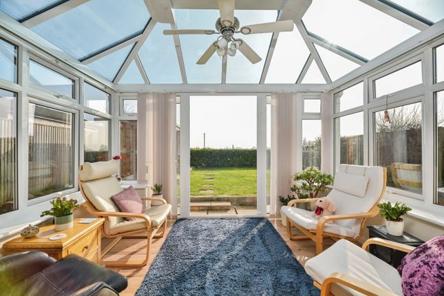 4, Jervaulx Road, Northallerton photo 4