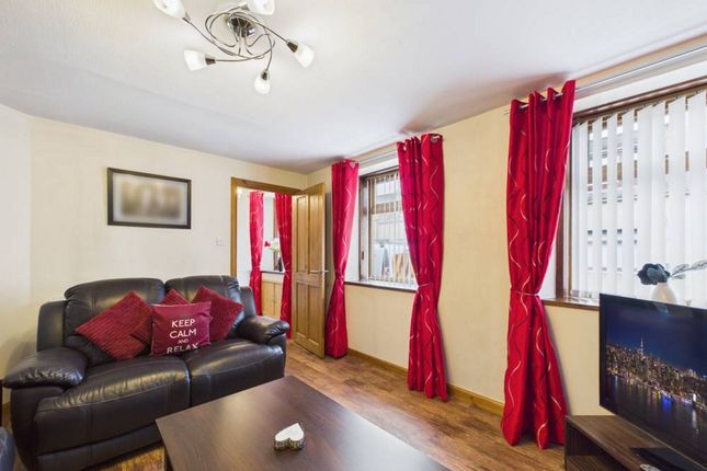 15, New Street, Buckie photo 3