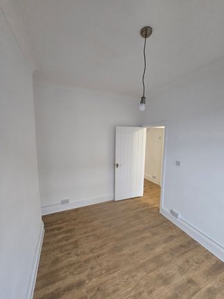 13 Scotland Street, Manchester photo 5