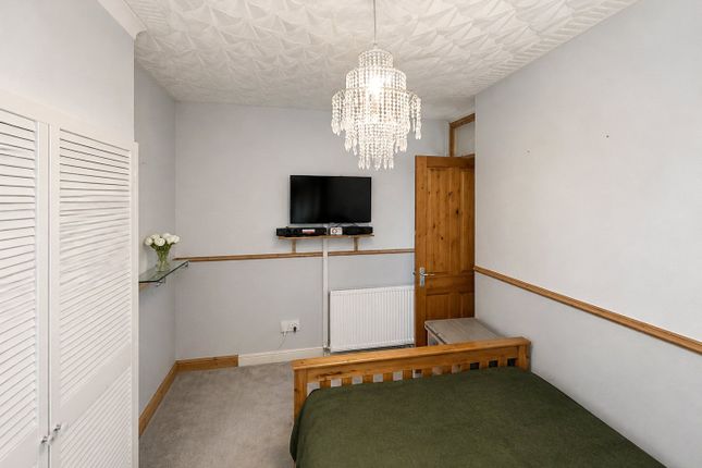 85, Ilminster Avenue, Somerset photo 3