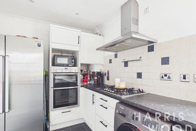 20, Brendon Court, Essex photo 4