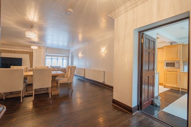 20250801-Dsc0597620250801