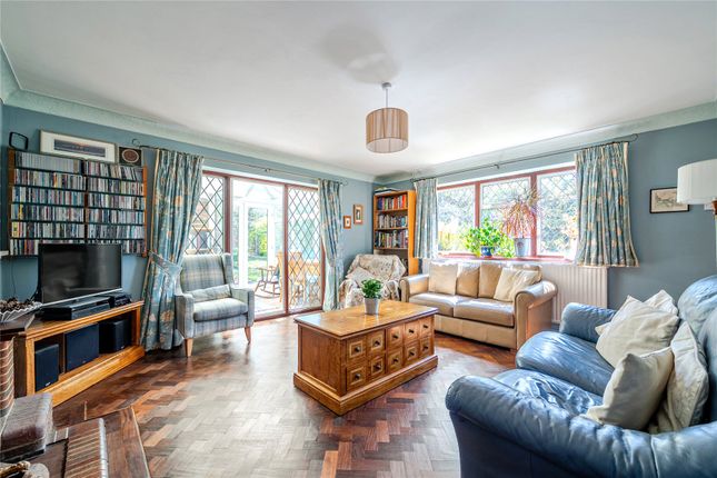 138, Croydon Road, Kent photo 2