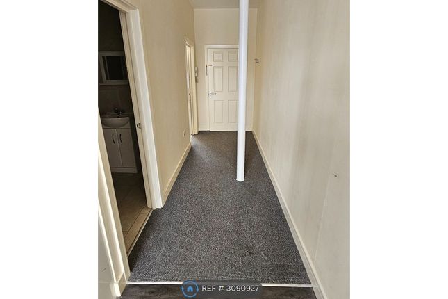 Freeman Street, Grimsby photo 4