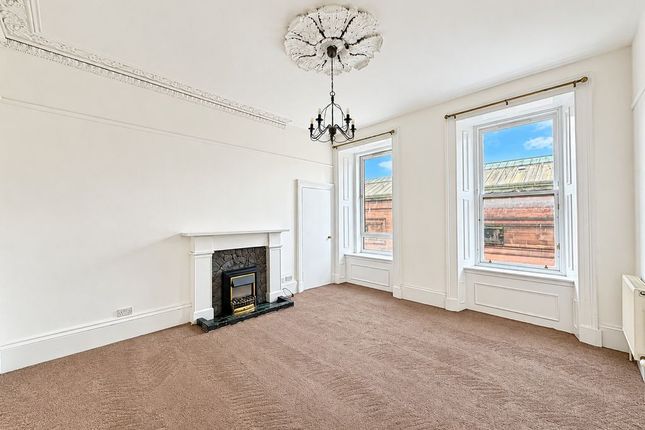 Renfrew Street, Glasgow photo 2