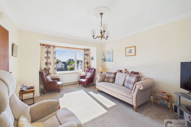 2 Barn Park Close, Newton Abbot photo 3