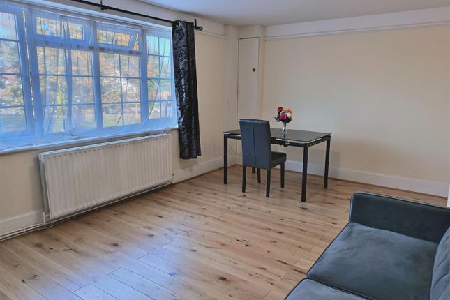 19A, Upper Elmers End Road, Kent photo 3