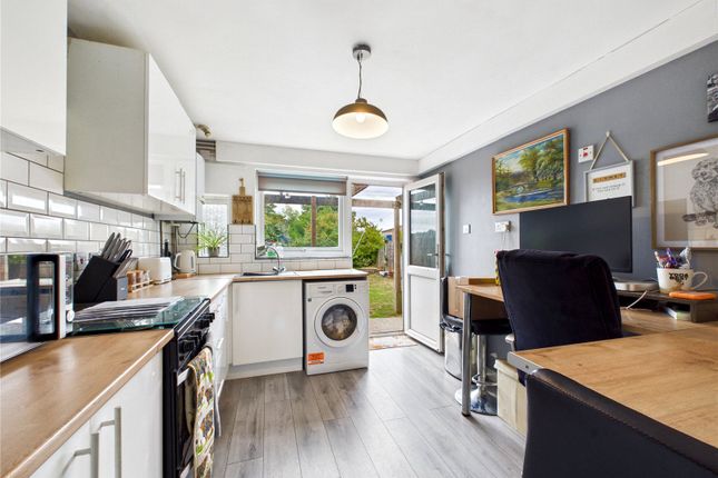 60, Waldegrave Way, Manningtree photo 4