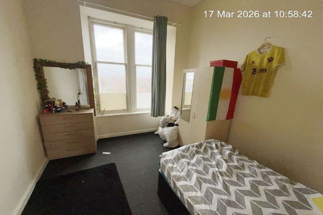 33, Summerton Road, Flat 3-1, Glasgow photo 3