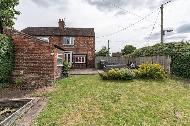 51, Northwich Road, Northwich photo 4