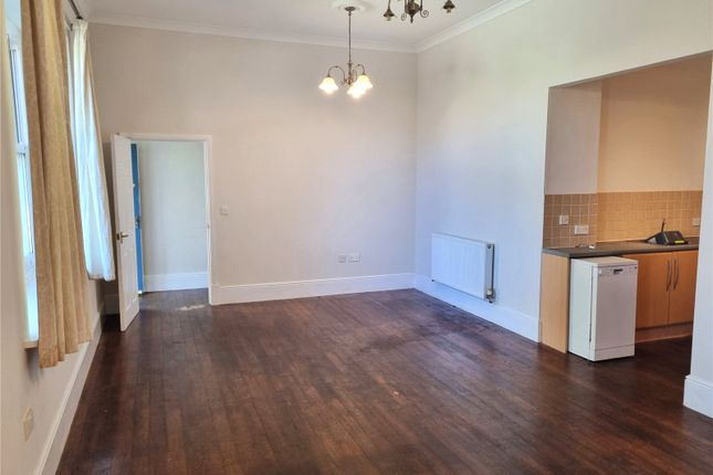 3 Llys Ardwyn,, Bryn Ardwyn, Ceredigion photo 5