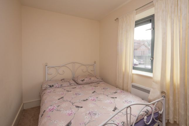 18 Kilner Court, Denaby Main, Doncaster photo 5