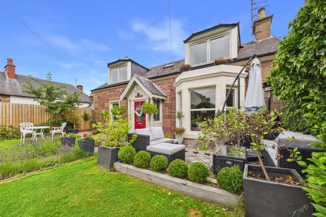 Broichmore, Newton Lane, Blairgowrie photo 4