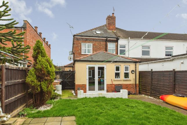 250, Grantham Road, Sleaford photo 4