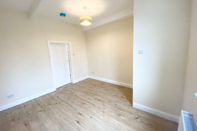 107, Preston Road, Preston photo 3