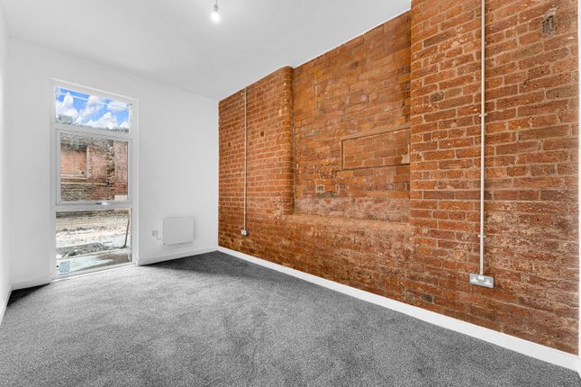 Apartment 50, Bolton photo 4