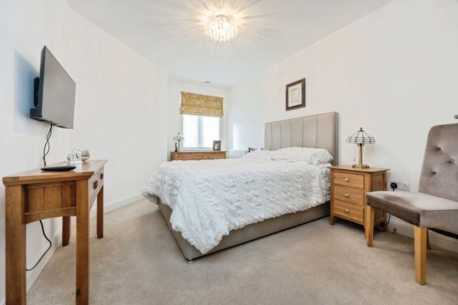 2 Miller Place,, High View, Bedfordshire photo 2