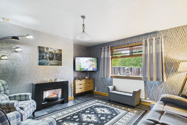 10, Modley Place, Ellon photo 3