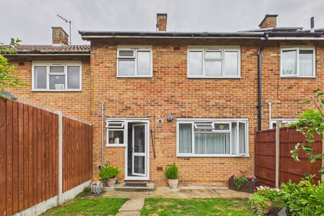 70, Whitewaits, Harlow photo 2