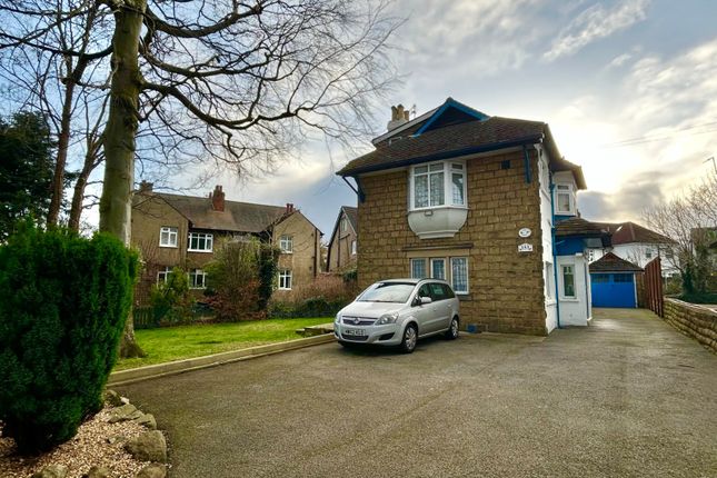 153B, Otley Road, Leeds photo 2