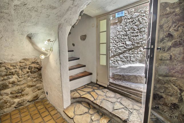 Apartment for sale in Gorbio, Provence-Alpes-Cote D'azur, 06, France