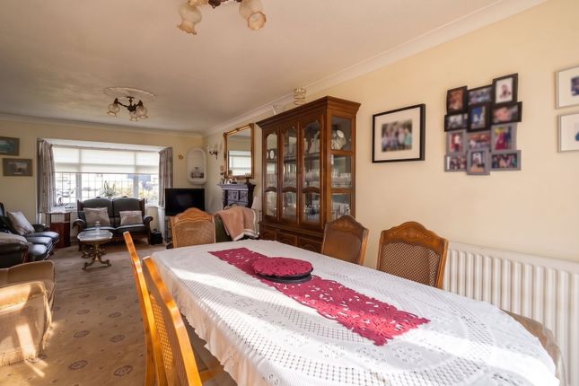 87, Primrose Lane, Birmingham photo 4