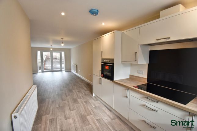 25, Wonford Street, Exeter photo 3