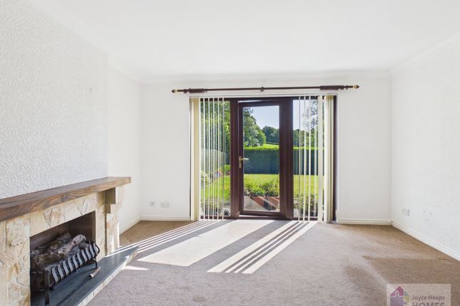 31, Fairlie, Stewartfield, East Kilbride photo 3