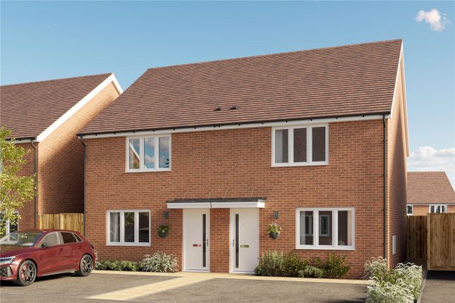 External Cgi