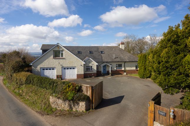 A03 - Woodbury Lodge - 250314