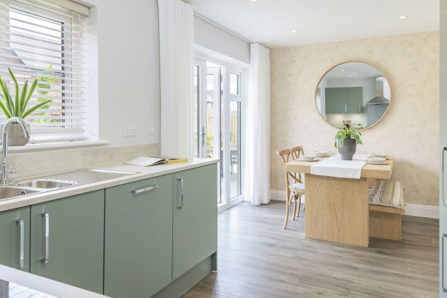 4, Station Lane, Milford, Godalming, Gu8 5Hs photo 3