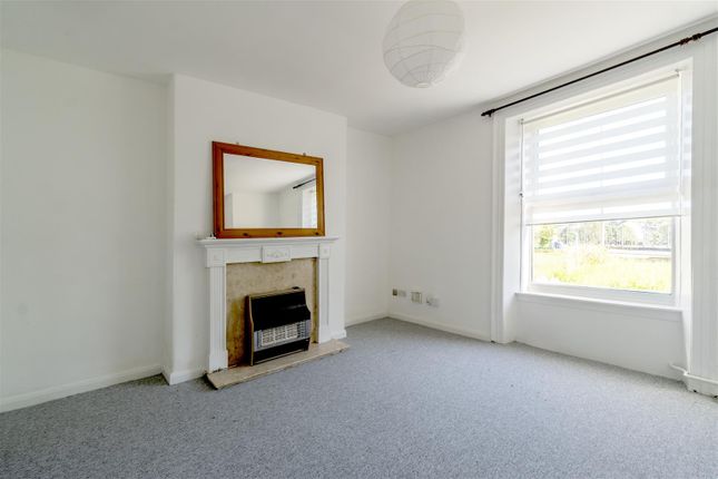 23, Embankment Road, Plymouth photo 3