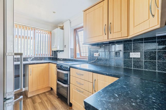 14, Parry Road, Coventry photo 4