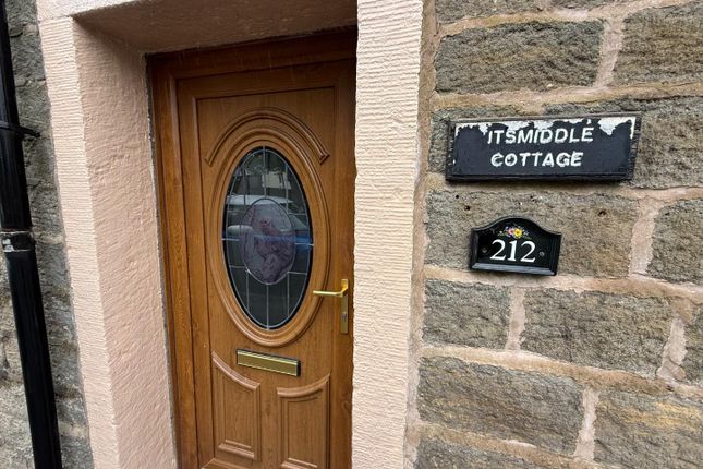 212, Blackburn Road, Bolton photo 2