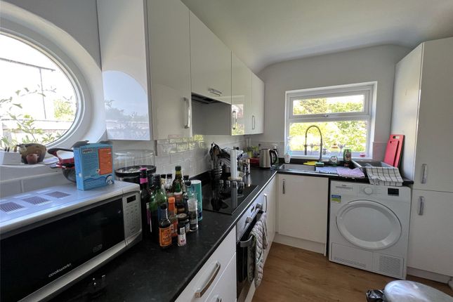 Semi-detached house for sale in Thirsk Road, Yarm, Durham