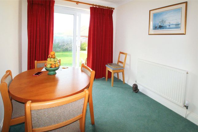 2, Fairoaks, East Sussex photo 4