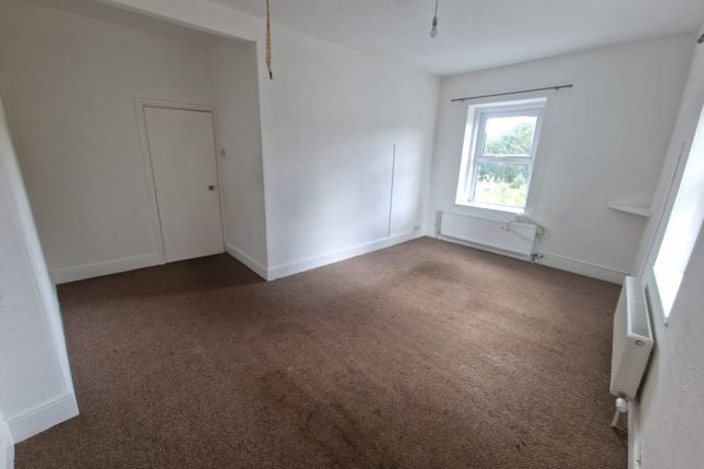 3 Tan Y Bryn, Church Street, Builth Wells photo 4