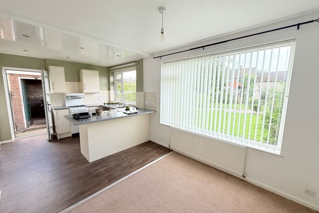 32 Park Road, Carlisle photo 4