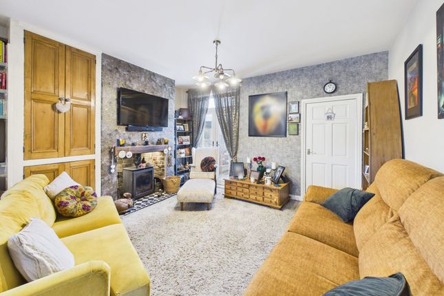38 Sandfield Road, Liverpool photo 4