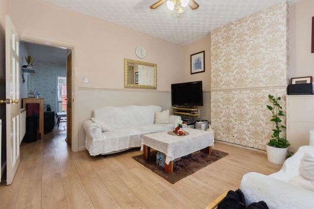 114, Dolobran Road, Birmingham photo 4