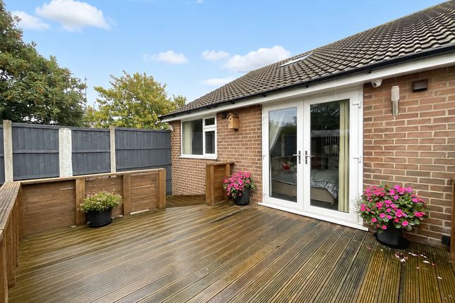 86 Foley Road, Stoke-On-Trent photo 4
