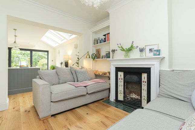 18, York Terrace, Kent photo 3